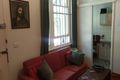 Property photo of 5/93-95 Womerah Avenue Darlinghurst NSW 2010