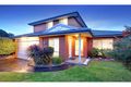 Property photo of 10 Karleen Court Mornington VIC 3931