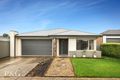 Property photo of 3 Macpherson Circuit Cranbourne East VIC 3977