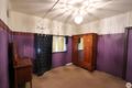 Property photo of 5 Jarvis Lane Tumbarumba NSW 2653