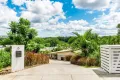 Property photo of 6 Thomas Street Bangalow NSW 2479