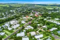 Property photo of 6 Thomas Street Bangalow NSW 2479