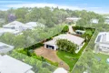 Property photo of 6 Thomas Street Bangalow NSW 2479