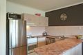 Property photo of 15/9 Maxflo Court Highett VIC 3190
