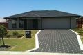 Property photo of 21 Saltram Avenue Holmview QLD 4207
