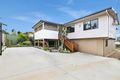 Property photo of 17 Endeavour Street Capalaba QLD 4157