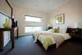 Property photo of 12 Playfields Place Wollert VIC 3750