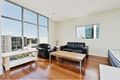 Property photo of 701/237 Adelaide Terrace Perth WA 6000
