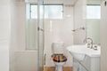 Property photo of 4/11 Stuart Street Manly NSW 2095