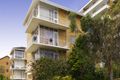 Property photo of 4/11 Stuart Street Manly NSW 2095
