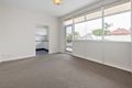 Property photo of 4/11 Stuart Street Manly NSW 2095