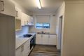Property photo of 6/23 Bridge Street Epping NSW 2121