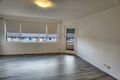 Property photo of 6/23 Bridge Street Epping NSW 2121
