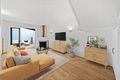 Property photo of 2/19 Nicholson Street Balmain East NSW 2041