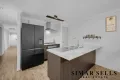 Property photo of 20 Strumpshaw Road Aveley WA 6069