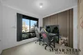 Property photo of 20 Strumpshaw Road Aveley WA 6069