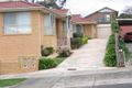 Property photo of 1/4 Garrisson Drive Glen Waverley VIC 3150