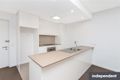 Property photo of 109/116 Easty Street Phillip ACT 2606