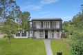 Property photo of 5-7 Oakview Circuit Brookwater QLD 4300