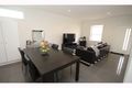Property photo of 26 Howden Street Carrington NSW 2294