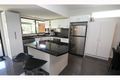 Property photo of 26 Howden Street Carrington NSW 2294