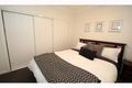 Property photo of 26 Howden Street Carrington NSW 2294