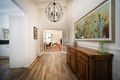 Property photo of 36 Gordon Crescent Smiths Lake NSW 2428