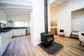 Property photo of 36 Gordon Crescent Smiths Lake NSW 2428