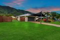 Property photo of 10 John Malcolm Street Redlynch QLD 4870