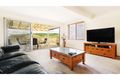 Property photo of 11 Meehan Place Kirrawee NSW 2232