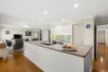 Property photo of 26 Flamingo Road Highfields QLD 4352