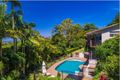 Property photo of 43 Parkes Lane Terranora NSW 2486