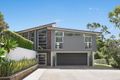 Property photo of 43 Parkes Lane Terranora NSW 2486