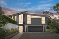 Property photo of 43 Parkes Lane Terranora NSW 2486
