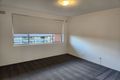 Property photo of 6/23 Bridge Street Epping NSW 2121