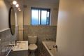 Property photo of 6/23 Bridge Street Epping NSW 2121
