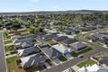 Property photo of 3 Poole Street Eglinton NSW 2795