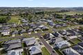 Property photo of 3 Poole Street Eglinton NSW 2795