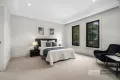 Property photo of 30 Leeds Road Mount Waverley VIC 3149