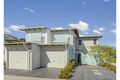 Property photo of 24/10 Nothling Street New Auckland QLD 4680