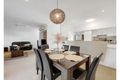 Property photo of 24/10 Nothling Street New Auckland QLD 4680