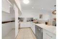 Property photo of 24/10 Nothling Street New Auckland QLD 4680