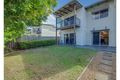 Property photo of 24/10 Nothling Street New Auckland QLD 4680