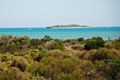 Property photo of 10 Eucalypt Way Jurien Bay WA 6516