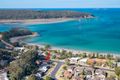 Property photo of 1 Timbara Crescent Surfside NSW 2536