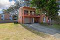 Property photo of 1 Timbara Crescent Surfside NSW 2536