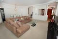 Property photo of 12 Mariner Place Twin Waters QLD 4564