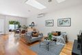 Property photo of 7 Alameda Place Parkdale VIC 3195