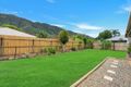 Property photo of 10 John Malcolm Street Redlynch QLD 4870