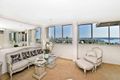 Property photo of 63/8 Fullerton Street Woollahra NSW 2025